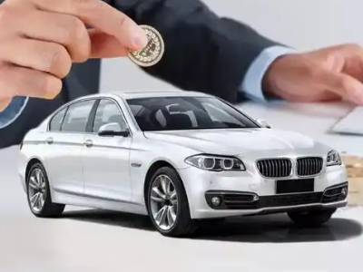 襄城押车贷款有哪些问题需要了解清楚?