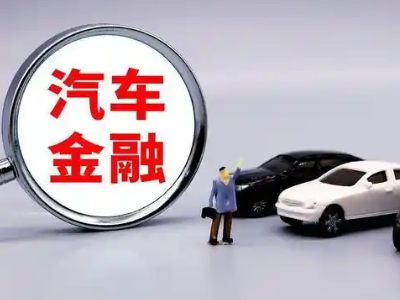 襄城押车贷款不是本人可以么?