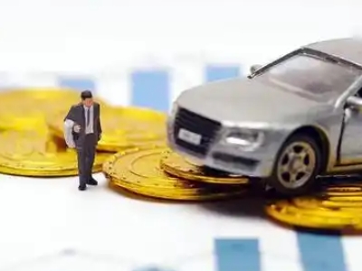 襄城车辆抵押贷款的三种常见贷款方式,你了解多少?